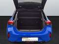 Opel Corsa F 1.2 GS SITZHEIZUNG PDC NAVI Bleu - thumbnail 11