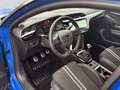 Opel Corsa F 1.2 GS SITZHEIZUNG PDC NAVI Bleu - thumbnail 4