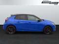 Opel Corsa F 1.2 GS SITZHEIZUNG PDC NAVI Bleu - thumbnail 13