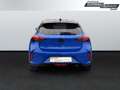 Opel Corsa F 1.2 GS SITZHEIZUNG PDC NAVI Bleu - thumbnail 10
