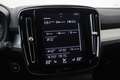 Volvo XC40 T4 Recharge Plus Dark | 360° Camera | harman/kardo Grijs - thumbnail 23