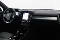 Volvo XC40 T4 Recharge Plus Dark | 360° Camera | harman/kardo Grijs - thumbnail 33