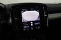 Volvo XC40 T4 Recharge Plus Dark | 360° Camera | harman/kardo Grijs - thumbnail 19