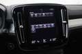 Volvo XC40 T4 Recharge Plus Dark | 360° Camera | harman/kardo Grijs - thumbnail 24