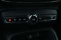 Volvo XC40 T4 Recharge Plus Dark | 360° Camera | harman/kardo Grijs - thumbnail 29