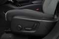 Volvo XC40 T4 Recharge Plus Dark | 360° Camera | harman/kardo Grijs - thumbnail 42