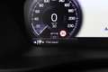 Volvo XC40 T4 Recharge Plus Dark | 360° Camera | harman/kardo Grijs - thumbnail 10