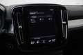 Volvo XC40 T4 Recharge Plus Dark | 360° Camera | harman/kardo Grijs - thumbnail 26