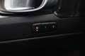 Volvo XC40 T4 Recharge Plus Dark | 360° Camera | harman/kardo Grijs - thumbnail 41