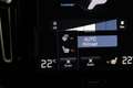Volvo XC40 T4 Recharge Plus Dark | 360° Camera | harman/kardo Grijs - thumbnail 9