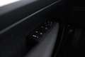 Volvo XC40 T4 Recharge Plus Dark | 360° Camera | harman/kardo Grijs - thumbnail 40