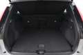 Volvo XC40 T4 Recharge Plus Dark | 360° Camera | harman/kardo Grijs - thumbnail 48