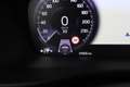 Volvo XC40 T4 Recharge Plus Dark | 360° Camera | harman/kardo Grijs - thumbnail 12