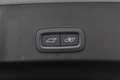 Volvo XC40 T4 Recharge Plus Dark | 360° Camera | harman/kardo Grijs - thumbnail 49