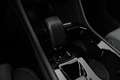Volvo XC40 T4 Recharge Plus Dark | 360° Camera | harman/kardo Grijs - thumbnail 30