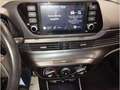 Hyundai BAYON 1.0 TGDI 48V Maxx - thumbnail 11