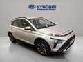 Hyundai BAYON 1.0 TGDI 48V Maxx - thumbnail 8