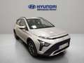 Hyundai BAYON 1.0 TGDI 48V Maxx - thumbnail 4