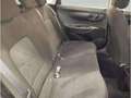 Hyundai BAYON 1.0 TGDI 48V Maxx - thumbnail 15