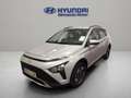 Hyundai BAYON 1.0 TGDI 48V Maxx - thumbnail 1