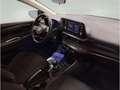 Hyundai BAYON 1.0 TGDI 48V Maxx - thumbnail 13