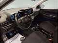 Hyundai BAYON 1.0 TGDI 48V Maxx - thumbnail 17