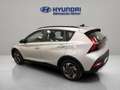 Hyundai BAYON 1.0 TGDI 48V Maxx - thumbnail 7