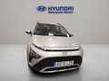 Hyundai BAYON 1.0 TGDI 48V Maxx - thumbnail 5
