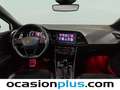 SEAT Leon 2.0 TSI S&S DSG7 Cupra 290 Blanco - thumbnail 7