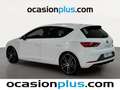 SEAT Leon 2.0 TSI S&S DSG7 Cupra 290 Blanco - thumbnail 3