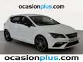 SEAT Leon 2.0 TSI S&S DSG7 Cupra 290 Blanco - thumbnail 2