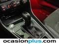 SEAT Leon 2.0 TSI S&S DSG7 Cupra 290 Blanco - thumbnail 6