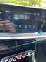 Peugeot 208 Active Pack PureTech 100Man, Kamera, Klima, PDC Grigio - thumbnail 15
