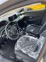 Peugeot 208 Active Pack PureTech 100Man, Kamera, Klima, PDC Grijs - thumbnail 13