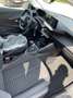 Peugeot 208 Active Pack PureTech 100Man, Kamera, Klima, PDC Gris - thumbnail 9