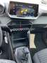 Peugeot 208 Active Pack PureTech 100Man, Kamera, Klima, PDC Grijs - thumbnail 14