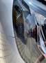 Peugeot 208 Active Pack PureTech 100Man, Kamera, Klima, PDC Grijs - thumbnail 7