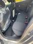 Peugeot 208 Active Pack PureTech 100Man, Kamera, Klima, PDC Grijs - thumbnail 12
