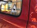 Volkswagen T2 a Westfalia mit Aufstelldach Topzustand Rouge - thumbnail 5