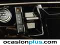 Peugeot 3008 Hybrid Allure eDCS6 145 Blanco - thumbnail 5