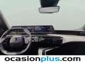 Peugeot 3008 Hybrid Allure eDCS6 145 Blanco - thumbnail 6