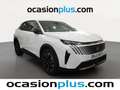 Peugeot 3008 Hybrid Allure eDCS6 145 Blanco - thumbnail 2