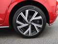 Volkswagen Polo 1.0 TSI R-Line | DEMO | Navigatie | Airco | 17 Inc Rosso - thumbnail 13