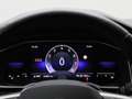 Volkswagen Polo 1.0 TSI R-Line | DEMO | Navigatie | Airco | 17 Inc Rosso - thumbnail 8
