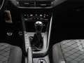 Volkswagen Polo 1.0 TSI R-Line | DEMO | Navigatie | Airco | 17 Inc Rosso - thumbnail 10