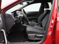 Volkswagen Polo 1.0 TSI R-Line | DEMO | Navigatie | Airco | 17 Inc Rosso - thumbnail 11