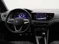Volkswagen Polo 1.0 TSI R-Line | DEMO | Navigatie | Airco | 17 Inc Rosso - thumbnail 7