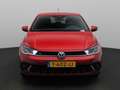 Volkswagen Polo 1.0 TSI R-Line | DEMO | Navigatie | Airco | 17 Inc Rosso - thumbnail 3