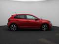 Volkswagen Polo 1.0 TSI R-Line | DEMO | Navigatie | Airco | 17 Inc Rosso - thumbnail 6
