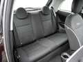 Fiat 500e Action KLIMA USB LICHTSENSOR Negru - thumbnail 4